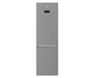 Beko RCNA400E30ZX - 1401705 - zdjęcie 2
